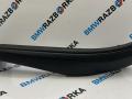 ручка внутренняя передняя правая BMW 5 серия G30/G31 G30 2019, 2.0 л., B47 D20 B, дизель, АКПП, 7497063 - фото №2