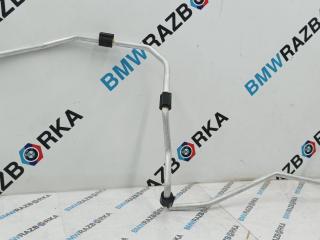 трубка кондиционера BMW X7 G07 [рестайлинг] G07 2023, 3.0 л., B58B30P, бензин, АКПП, 475, внедорожник 5 дв., полный привод, 9493992