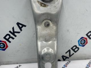 Реактивная тяга задней подвески BMW X6 G06 [рестайлинг] G06 2023, 3.0 л., i, B58B30, бензин, АКПП, a96, внедорожник 5 дв., полный привод, 6878763, 33306878763
