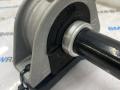 стабилизатор подвески задний BMW X6 G06 [рестайлинг] G06 2024, 3.0 л., B58B30P, бензин, АКПП, 416, внедорожник 5 дв., полный привод, 6870710, 33506870710 - фото №2