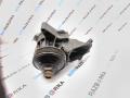 помпа BMW X5 E53 2002, 3.0 л., M57 D30 (306D1), дизель, АКПП, внедорожник 5 дв., 2354055 - фото №2