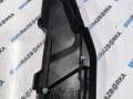 крышка отсека ЭБУ BMW M5 F90 2019, 4.4 л., S63 B44 B, бензин, АКПП, 475, седан, полный привод, 12907856808, 7856808 - фото №2