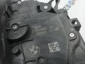 замок двери задней правой BMW X6 G06 2022, 3.0 л., дизель, 51229464882, 9464882 - фото №4