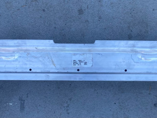 усилитель бампера заднего BMW X5 G05 [рестайлинг] G05 2025, 3.0 л., B57 D30 B, дизель, АКПП, a96, внедорожник 5 дв., полный привод, 7420657