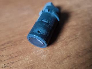 датчик парктроника BMW 5 серия E39 [рестайлинг] 2002, 6911838, 66216911838