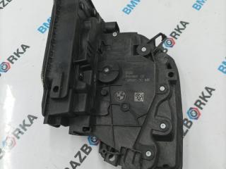 замок двери задней правой BMW X6 G06 2022, 3.0 л., дизель, 51229464882, 9464882