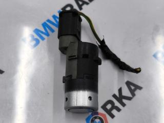 датчик парктроника BMW X3 E83 [рестайлинг] 2007, 6989082