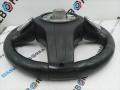 руль BMW X5 F15 2016, 2.0 л., N20 B20 A, бензин, внедорожник 5 дв. - фото №6