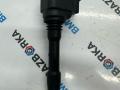 катушка зажигания BMW M2 G87 2023, 3.0 л., S58B30A, бензин, АКПП, купе, задний привод, 8643360 - фото №2