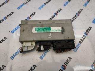 блок комфорта BMW X5 E53 [рестайлинг] 2005, 3.0 л., M57 D30 (306D2), дизель, внедорожник 5 дв., 61356946947
