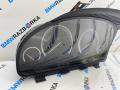 щиток приборов (приборная панель) BMW X5 F15 2016, 2.0 л., N20 B20 A, бензин, внедорожник 5 дв., 6805240 - фото №2