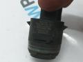 датчик парктроника BMW X5 F15 2016, 2.0 л., N20 B20 A, бензин, внедорожник 5 дв., 9274428 - фото №3