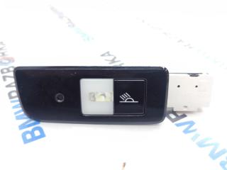 фонарь салона (плафон) Porsche Taycan 1 поколение 2022, электро, седан, полный привод, 971947354B