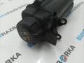 бачок расширительный BMW M2 G87 2024, 3.0 л., S58B30A, бензин, brooklyn grau metallic (c4p), купе, задний привод, правый руль, 8093925 - фото №4