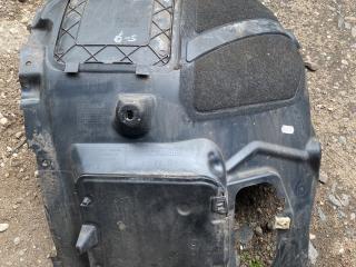 защита арок передняя правая (подкрылок) BMW 5 серия G30/G31 G30 2019, 2.0 л., B47 D20 B, дизель, АКПП, 7340786, 51717340786