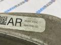 рычаг задний правый BMW M5 F90 2019, 4.4 л., S63 B44 B, бензин, АКПП, 475, седан, полный привод, 6883340 - фото №5