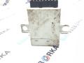 модуль подключения прицепа BMW X5 E53 2001, 3.0 л., дизель, АКПП, внедорожник 5 дв., 8369019 - фото №3