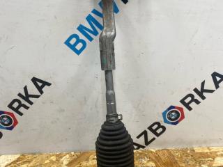тяга рулевая BMW X5 G05 [рестайлинг] G05 2024, 3.0 л., B57 D30 B, дизель, АКПП, 475, внедорожник 5 дв., полный привод, правый руль