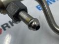 трубка ТНВД BMW M4 G82/G83 G82 2023, 3.0 л., S58B30A, бензин, купе, полный привод, 8089949 - фото №2