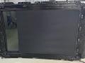 люк BMW X5 G05 2019, 5.0 л., дизель, АКПП, 475, внедорожник 5 дв., полный привод, правый руль - фото №3