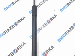 амортизатор капота Porsche Taycan 1 поколение 2022, электро, седан, полный привод, 9J1823359