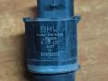 парктроник задний BMW 5 серия F07/F10/F11 [рестайлинг] F10 2013, 2.0 л., N20 B20 A, бензин, АКПП, седан, 9270495 - фото №3