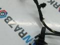 провод камеры BMW X6 G06 [рестайлинг] G06 2023, 3.0 л., i, B58B30, бензин, АКПП, a96, внедорожник 5 дв., полный привод, 5A75A96 - фото №3