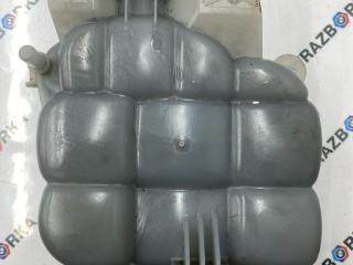 бачок расширительный Porsche Taycan 1 поколение 2022, электро, седан, полный привод, 9J1121407A