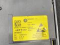 фонарь салона (плафон) BMW X5 G05 2022, 3.0 л., B57 D30 B, дизель, 416, внедорожник 5 дв., полный привод, 5A5A502 - фото №4