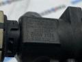 клапан управления турбиной (актуатор) BMW X5 F15 2015, 4.0 л., дизель, АКПП, a96, внедорожник 5 дв., полный привод, 8509323 - фото №3