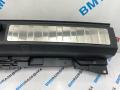 накладка внутренняя на заднюю панель кузова BMW X6 G06 [рестайлинг] G06 2024, 3.0 л., B58B30P, бензин, АКПП, 416, внедорожник 5 дв., полный привод, 51437470942, 7470942 - фото №3