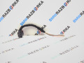 разъем (фишка) проводки BMW M2 G87 2024, 3.0 л., S58B30A, бензин, АКПП, купе, задний привод, 6992166 - фото №2