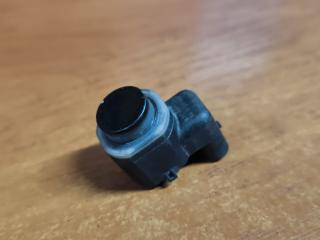 парктроник задний BMW 7 серия F01/F02 F01 2009, 3.0 л., N57 D30 A, дизель, АКПП, 9173106