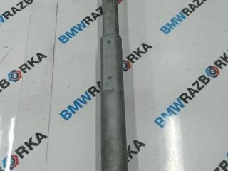 рулевой карданчик BMW X3 G45 2025, 2.0 л., B48B20P, бензин, АКПП, c4f, внедорожник 5 дв., полный привод, 5A32F07