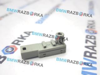 фонарь салона (плафон) BMW 5 серия G30/G31 G30 2019, 2.0 л., B47 D20 B, дизель, АКПП, 7941159, 63317941159