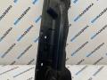 подкапотный пластик BMW X5 F15 2016, 2.0 л., N20 B20 A, бензин, внедорожник 5 дв., 9245595, 64319245595 - фото №2