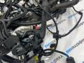 проводка двигателя BMW M4 G82/G83 G82 2022, 3.0 л., S58B30A, бензин, c4p, купе, задний привод, 9500570, 9502765, 9500574, 9500573, 9502773, 7883558, 9502790, 9502791 - фото №3