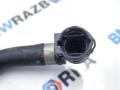 патрубок радиатора BMW X6 G06 [рестайлинг] G06 2023, 3.0 л., i, B58B30, бензин, АКПП, a96, внедорожник 5 дв., полный привод, 5A44090 - фото №3