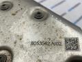 кронштейн двигателя BMW M4 G82/G83 G82 2023, 3.0 л., S58B30A, бензин, купе, полный привод, 8053542 - фото №3