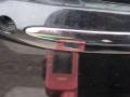 дверь передняя правая BMW 5 серия F07/F10/F11 [рестайлинг] 2013, 3.0 л., N57 D30 A, дизель, АКПП, задний привод - фото №5