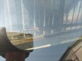 комплект задних стекол BMW X5 F15 2016, 2.0 л., N20 B20 A, бензин, внедорожник 5 дв. - фото №6