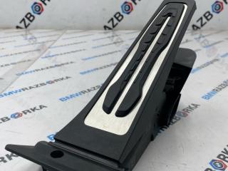 педаль BMW X5 G05 [рестайлинг] G05 2024, 3.0 л., B57 D30 B, дизель, АКПП, a96, внедорожник 5 дв., полный привод, 6889820