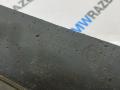 брызговик BMW X5 F15 2016, 2.0 л., N20 B20 A, бензин, внедорожник 5 дв., 7290667, 51757290667 - фото №4