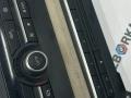 блок управления печки / климат-контроля BMW 5 серия F07/F10/F11 (2009 - 2013), 9263750 - фото №3