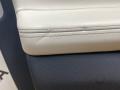 обшивка двери передняя левая BMW 7 серия G11/G12 G11 2017, 4.0 л., дизель, x03 rubin-metallic black, седан, полный привод - фото №2