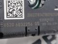 Заграждающий контур BMW X6 G06 [рестайлинг] G06 2023, 3.0 л., i, B58B30, бензин, АКПП, a96, внедорожник 5 дв., полный привод, 6832256, 65206832256 - фото №3