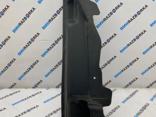 подкапотный пластик BMW X5 F15 2016, 2.0 л., N20 B20 A, бензин, внедорожник 5 дв., 9245596, 64319245596