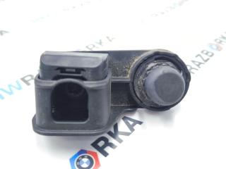 отбойник крышки багажника BMW X6 G06 [рестайлинг] G06 2023, 3.0 л., i, B58B30, бензин, АКПП, a96, внедорожник 5 дв., полный привод, 51247441961, 7441961