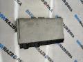 блок управления сиденьем BMW 5 серия F07/F10/F11 2011, 3.0 л., N55 B30 A, бензин, АКПП, седан, 9248563 - фото №3