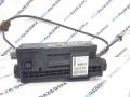 блок управления ручником BMW X5 F15 2014, 4.0 л., дизель, АКПП, rubinschwarz metallic (x03), внедорожник 5 дв., полный привод, 6795145 - фото №3
